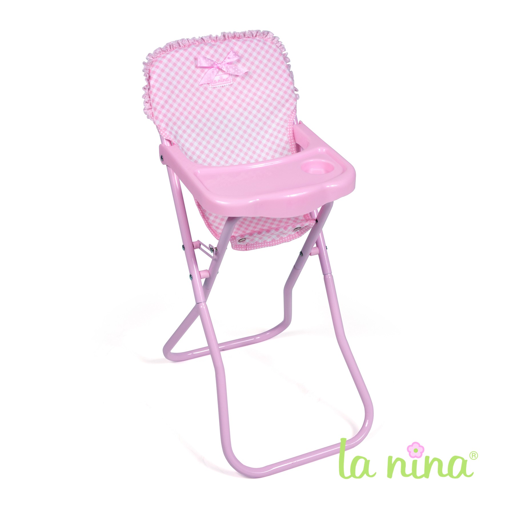 Chaise Haute Bois Poupon : trend high chair athena trend high chair insignia trend high chair Chaise Haute Bois Poupon : trend high chair athena trend high chair insignia trend high chair