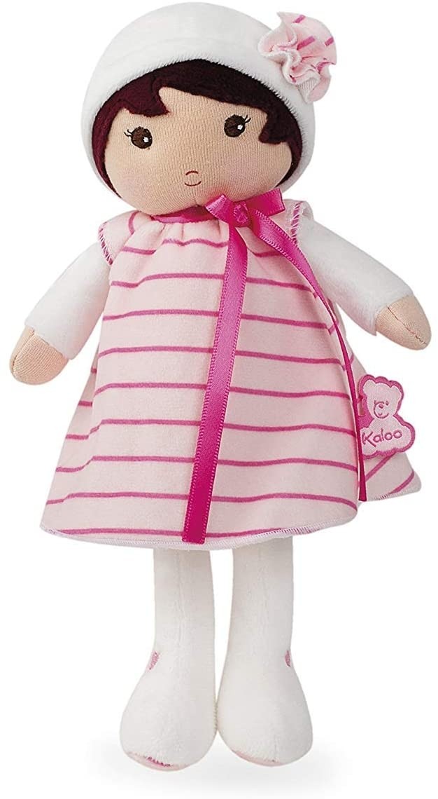 Poupee 80 cm store