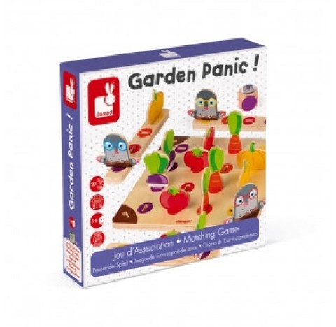 premier jeu de soci�t�